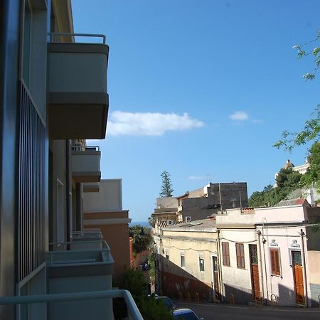 Appartamento Signorile Iun S0575 Cagliari Exterior foto