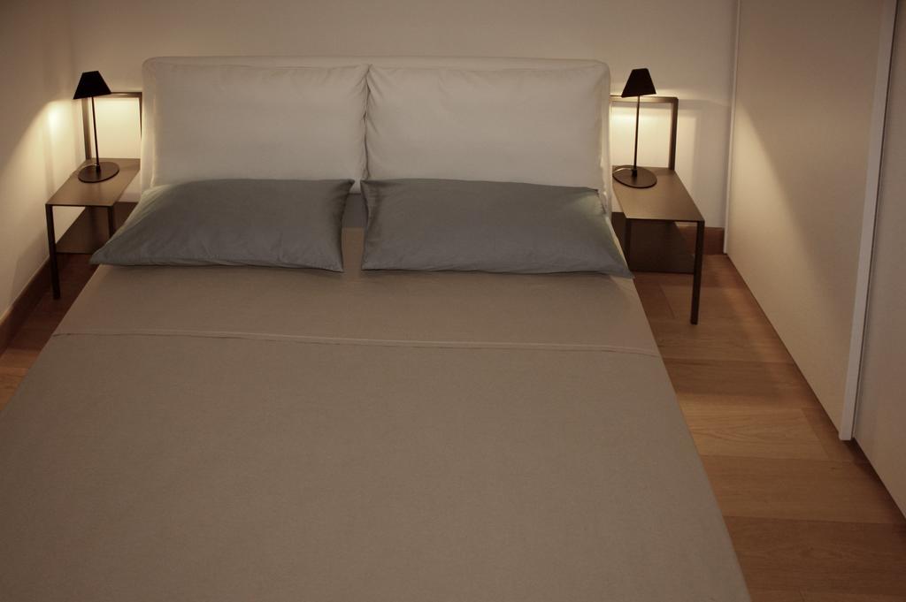 Appartamento Signorile Iun S0575 Cagliari Zimmer foto