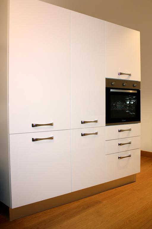 Appartamento Signorile Iun S0575 Cagliari Zimmer foto